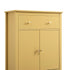 files/FT-CAB-06-SAFYEL_detail3.jpg