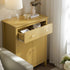 files/FT-CAB-06-SAFYEL_scene3.jpg
