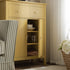 files/FT-CAB-06-SAFYEL_scene4.jpg