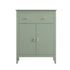 files/FT-CAB-06-SAGE_WB1.jpg