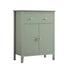files/FT-CAB-06-SAGE_WB2.jpg