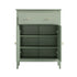 files/FT-CAB-06-SAGE_WB4.jpg