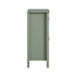 files/FT-CAB-06-SAGE_WB5.jpg