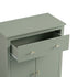 files/FT-CAB-06-SAGE_detail2.jpg