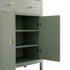 files/FT-CAB-06-SAGE_detail3.jpg