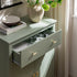 files/FT-CAB-06-SAGE_scene3.jpg