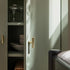 files/FT-CAB-06-SAGE_scene4.jpg