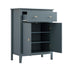 files/FT-CAB-06-STORM_WB4.jpg