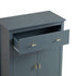 files/FT-CAB-06-STORM_detail2.jpg