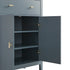 files/FT-CAB-06-STORM_detail3.jpg