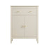 files/FT-CAB-06-WHITE_WB1.jpg