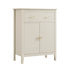 files/FT-CAB-06-WHITE_WB2.jpg