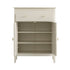 files/FT-CAB-06-WHITE_WB3.jpg