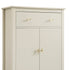 files/FT-CAB-06-WHITE_detail2.jpg