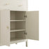 files/FT-CAB-06-WHITE_detail3.jpg