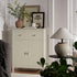 files/FT-CAB-06-WHITE_scene1.jpg