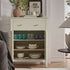 files/FT-CAB-06-WHITE_scene2.jpg