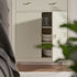 files/FT-CAB-06-WHITE_scene3.jpg