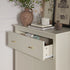 files/FT-CAB-06-WHITE_scene4.jpg