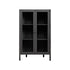files/FT-CAB-07-EBO_WB1.jpg