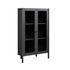 files/FT-CAB-07-EBO_WB2.jpg