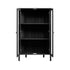 files/FT-CAB-07-EBO_WB3.jpg