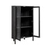 files/FT-CAB-07-EBO_WB4.jpg