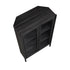 files/FT-CAB-07-EBO_WB5.jpg
