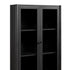 files/FT-CAB-07-EBO_detail1.jpg