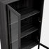 files/FT-CAB-07-EBO_detail2.jpg