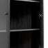 files/FT-CAB-07-EBO_detail3.jpg