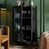 files/FT-CAB-07-EBO_scene1.jpg