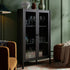 files/FT-CAB-07-EBO_scene2.jpg