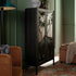 files/FT-CAB-07-EBO_scene4.jpg