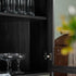 files/FT-CAB-07-EBO_scene7.jpg