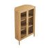 files/FT-CAB-07-NAT_WB5.jpg