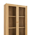 files/FT-CAB-07-NAT_detail1.jpg