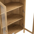 files/FT-CAB-07-NAT_detail2.jpg