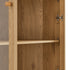 files/FT-CAB-07-NAT_detail3.jpg