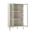 files/FT-CAB-07-WTWASH_WB6.jpg