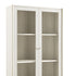 files/FT-CAB-07-WTWASH_detail1.jpg