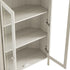 files/FT-CAB-07-WTWASH_detail2.jpg