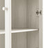 files/FT-CAB-07-WTWASH_detail3.jpg