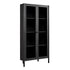 files/FT-CAB-08-EBO_WB2.jpg