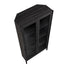 files/FT-CAB-08-EBO_WB5.jpg