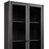 files/FT-CAB-08-EBO_detail1.jpg
