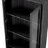 files/FT-CAB-08-EBO_detail2.jpg