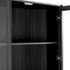 files/FT-CAB-08-EBO_detail3.jpg