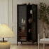 files/FT-CAB-08-EBO_scene2.jpg