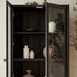 files/FT-CAB-08-EBO_scene4.jpg